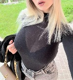 Интим-девушки, индивидуалки объявление но. 4409812: Массаж с хэппи-эндом