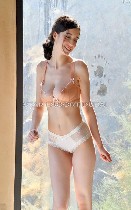 Интим-девушки, индивидуалки объявление но. 3640646: Лови момент