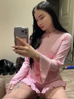 Интим-девушки, индивидуалки объявление но. 3725597: Вика ✅89065880368