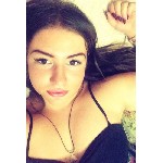 Интим-девушки, индивидуалки объявление но. 3631436: 89611482144 Оля