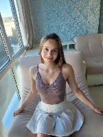 Девушка, ищу парня объявление но. 3593221: Премиальный отдых для избранных ДЕШЕВО