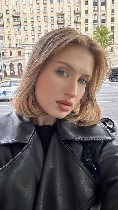 Интим-девушки, индивидуалки объявление но. 4334554: Нина 79225685908☑️✅✴️