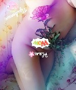 Интим-девушки, индивидуалки объявление но. 3456602: Город БАЛАКОВО.  Досуг БЕЗ ПРЕДОПЛАТ.  Мика.  Аппетитная ИНДИВИДУАЛКА 36 лет.  8-961-646-38-43.  Подруг НЕТ