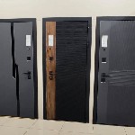 Надежные входные двери от производителя в Кривом Роге.  
В нашем каталоге вас ждут металлические,  пластиковые и деревянные модели с высокой прочностью и отличной теплоизоляцией.  Есть варианты для к ...