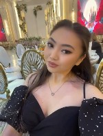 Интим-девушки, индивидуалки объявление но. 4371932: Глориана ✔ ☑ ✔ 79321187950