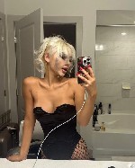 Интим-девушки, индивидуалки объявление но. 3491392: На вид- я скромная,  но у меня такие похабные желания!!!!