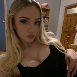 Интим-девушки, индивидуалки объявление но. 3972012: Вика 23 года +89297744017💋