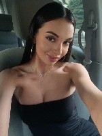Интим-девушки, индивидуалки объявление но. 4334281: Хочу стать причиной улыбки 🔥 Паола 79331648068 ☑️✅✴️