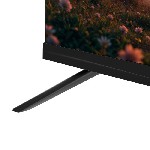 Прочая бытовая техника объявление но. 4383545: Продается новый компактный Smart-телевизор Триколор P24HH302 с диагональю 24 дюйма!
