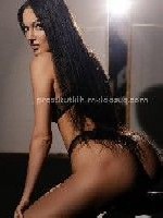 Обожаю делать горловой минет выжму из тебя все соки работаю 24/7 ...