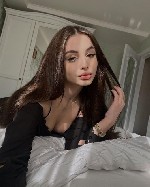 Интим-девушки, индивидуалки объявление но. 3470888: Моя шикарная фигура сведет тебя с ума! Люблю СЕКС и щедрых мужчин! Всегда приветлива и тактична!