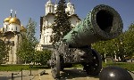 Туризм, путешествия объявление но. 4302991: Необычные туры и экскурсии по России и всему миру