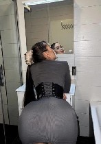 Интим-девушки, индивидуалки объявление но. 3553344: 89172125754 жду звонка