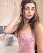 Интим-девушки, индивидуалки объявление но. 3839490: Вика +79278324649