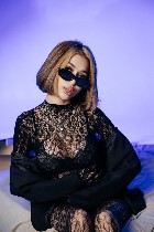 Интим-девушки, индивидуалки объявление но. 4359811: Галина +79225685908☑️✅✴️