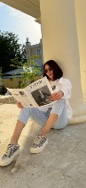 Интим-девушки, индивидуалки объявление но. 4333814: 79825331812💎🔞🍓 Лиана