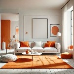 Сдам в аренду квартиру объявление но. 3548549: Новый сервис удобного онлайн-бронирования квартир на сутки