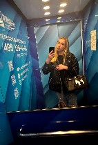 Интим-девушки, индивидуалки объявление но. 4332818: Амелия +79825331812🔘💚🧡