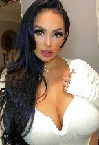 Интим-девушки, индивидуалки объявление но. 3730797: Жокадия