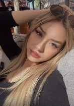 Ася без предоплат.  89647765339Ася без предоплат.  89647765339Ася без предоплат.  89647765339vivovik246@vsihay.  comyigub@bk.  ruKF59689647765339 ...