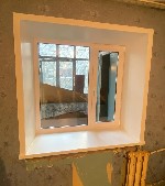 Строительство, ремонт объявление но. 4169001: Купить окна в Кривом Роге