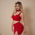 Интим-девушки, индивидуалки объявление но. 4370839: 😈79877741531🍒🌹Дебора
