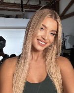 Интим-девушки, индивидуалки объявление но. 4346813: Лили +79877741531
