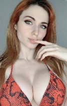 Интим-девушки, индивидуалки объявление но. 4185353: Алина 23 года +79171545219