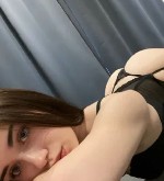 Интим-девушки, индивидуалки объявление но. 3445783: Алёна 89613867487