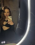 Кристина без предоплат✅️89629151142🔥 Погрузитесь в мир наслаждений со мной! Доступна 24/7! 💋Кристина без предоплат✅️89629151142🔥 Погрузитесь в мир наслаждений со мной! Доступна 24/7! 💋🔥 Погрузитесь в  ...