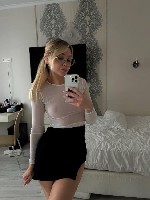 Интим-девушки, индивидуалки объявление но. 3586109: 89158217911 Карина Каменск-Шахтинский✅️✅️✅️✅️✅️