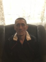 55,180–70,  н/в образование,  русский,  интроверт,  живу один,  люблю прелюдии.  секс и коньяк ...