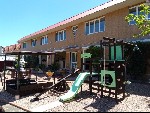 Сдам в аренду квартиру объявление но. 4329223: Номера ( комната,  кухня,  сан.  узел - в каждом ) для отдыха в Крыму