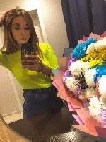 Интим-девушки, индивидуалки объявление но. 3741770: Катя +7 996 619-96-08