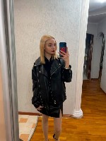 Интим-девушки, индивидуалки объявление но. 4345140: Яна +79014730153☑️✅✴️