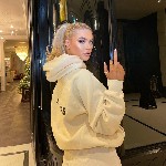 Интим-девушки, индивидуалки объявление но. 4382536: Ветелина