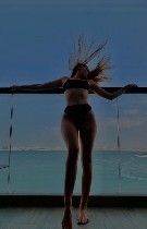 Девушка, ищу парня объявление но. 3372125: Привлекательная и обаятельная