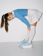 Интим-девушки, индивидуалки объявление но. 3642184: Клара