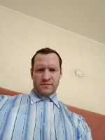 Интим-девушки, индивидуалки объявление но. 4301449: Знакомство с девушкой