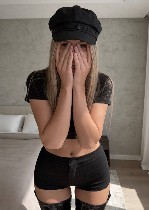 Эротический массаж объявление но. 4244939: 🎁🎁СОЧНАЯ КИСКА С ГРАЖДАНКИ♥️♥️Жду тебя в гости на эро массажик🙌🙌