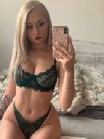 Интим-девушки, индивидуалки объявление но. 3812613: mironavak@internet.  ru Альбина89968844281