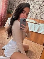 Интим-девушки, индивидуалки объявление но. 3790756: Соня✅ 89173881517