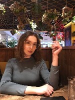 Интим-девушки, индивидуалки объявление но. 4243713: Карина - 79829204911