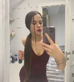 Интим-девушки, индивидуалки объявление но. 3633651: 89023779149 Карина город Миасс