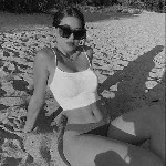 Дорогие мужчины,  вы уже готовы попасть в страну чудес?
Ваша самая нежная и ласковая кошечка будет рада познакомиться,  если вы щедры и любите чувственный секс также как и я.  
Мы будем воплощать са ...