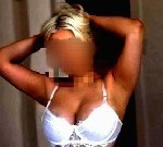 Интим-девушки, индивидуалки объявление но. 4456750: ❤️💓❤️КРИСТИНА 40 лет и я сегодня в ВЫБОРГЕ.  .  .  💗💞💕.  Индивидуально без предоплат.  .  .  🌹🌹🌹 89626883959