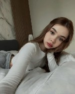 Интим-девушки, индивидуалки объявление но. 3912425: Аня 89879137209