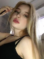 Интим-девушки, индивидуалки объявление но. 3833038: Вика 89228667483