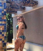 Интим-девушки, индивидуалки объявление но. 3450475: Девушка 26 лет,  хочу найти мужчину