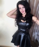 Девушка, ищу парня объявление но. 4023648: С синими и алкашами тоже встречусь